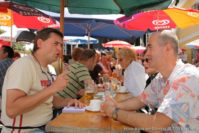 2009-07-26 11-45-38.JPG